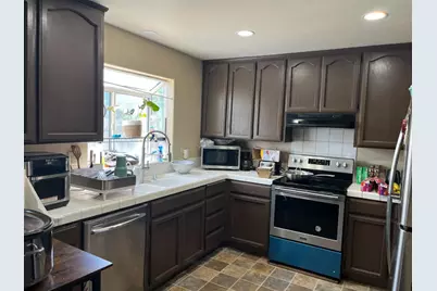 4340 Castle Cary Ln, Salida, CA 95368 - Photo 3