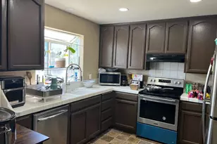 4340 Castle Cary Ln, Salida, CA 95368 - Photo 3