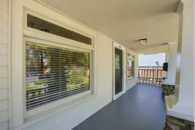 1364 Randol Ave, San Jose, CA 95126 - Photo 5