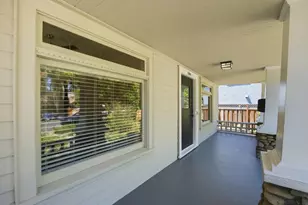 1364 Randol Ave, San Jose, CA 95126 - Photo 5