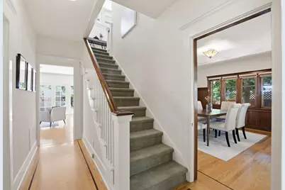 1364 Randol Ave, San Jose, CA 95126 - Photo 27
