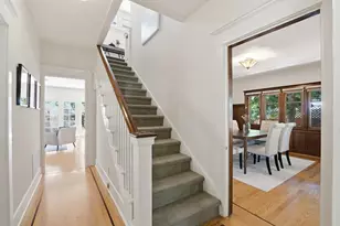 1364 Randol Ave, San Jose, CA 95126 - Photo 27