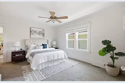 1364 Randol Ave, San Jose, CA 95126 - Photo 29