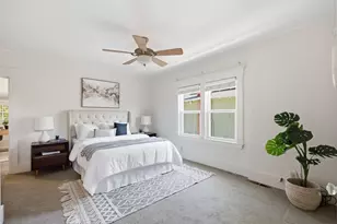 1364 Randol Ave, San Jose, CA 95126 - Photo 29