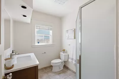 1364 Randol Ave, San Jose, CA 95126 - Photo 41