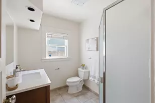 1364 Randol Ave, San Jose, CA 95126 - Photo 41
