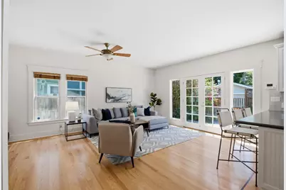 1364 Randol Ave, San Jose, CA 95126 - Photo 17