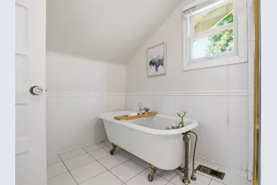 1364 Randol Ave, San Jose, CA 95126 - Photo 35