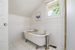 1364 Randol Ave, San Jose, CA 95126 - Photo 35