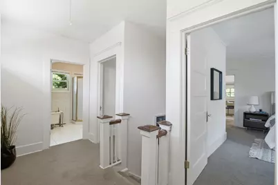 1364 Randol Ave, San Jose, CA 95126 - Photo 33
