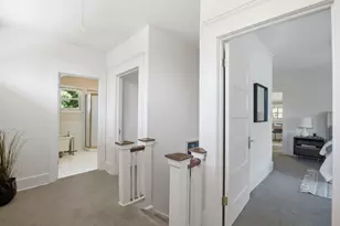 1364 Randol Ave, San Jose, CA 95126 - Photo 33