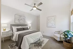 1364 Randol Ave, San Jose, CA 95126 - Photo 37