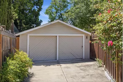 1364 Randol Ave, San Jose, CA 95126 - Photo 63