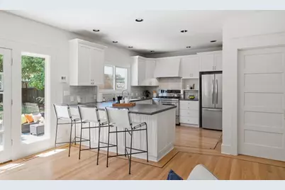 1364 Randol Ave, San Jose, CA 95126 - Photo 21