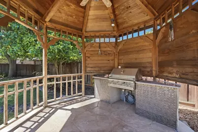 1364 Randol Ave, San Jose, CA 95126 - Photo 49