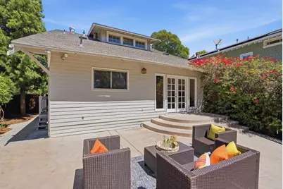 1364 Randol Ave, San Jose, CA 95126 - Photo 51