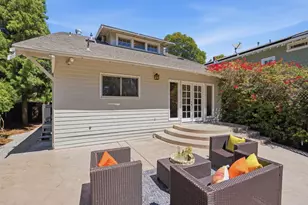 1364 Randol Ave, San Jose, CA 95126 - Photo 51
