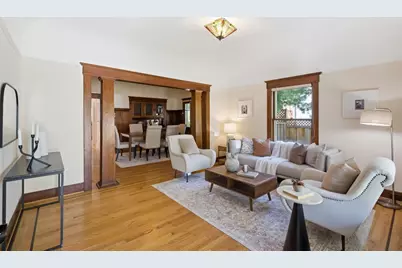 1364 Randol Ave, San Jose, CA 95126 - Photo 7