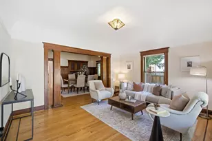 1364 Randol Ave, San Jose, CA 95126 - Photo 7