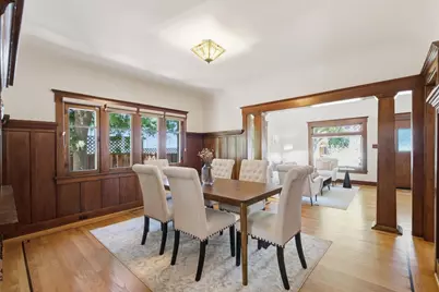1364 Randol Ave, San Jose, CA 95126 - Photo 9