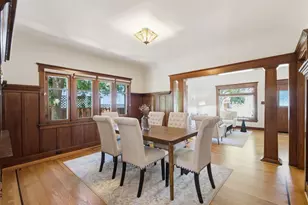 1364 Randol Ave, San Jose, CA 95126 - Photo 9