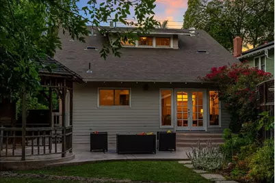 1364 Randol Ave, San Jose, CA 95126 - Photo 55