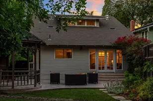 1364 Randol Ave, San Jose, CA 95126 - Photo 55