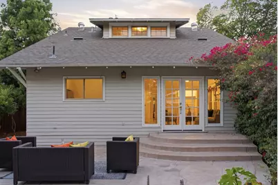 1364 Randol Ave, San Jose, CA 95126 - Photo 45