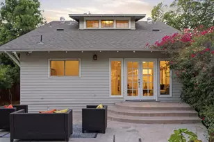 1364 Randol Ave, San Jose, CA 95126 - Photo 45
