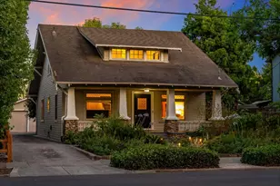 1364 Randol Ave, San Jose, CA 95126 - Photo 1