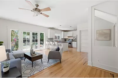 1364 Randol Ave, San Jose, CA 95126 - Photo 15