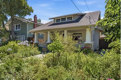 1364 Randol Ave, San Jose, CA 95126 - Photo 67