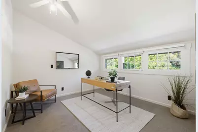 1364 Randol Ave, San Jose, CA 95126 - Photo 31