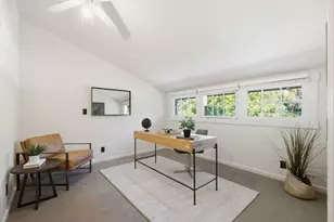 1364 Randol Ave, San Jose, CA 95126 - Photo 31