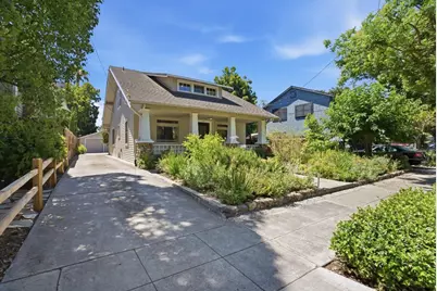 1364 Randol Ave, San Jose, CA 95126 - Photo 61