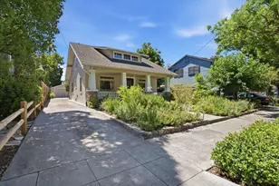 1364 Randol Ave, San Jose, CA 95126 - Photo 61