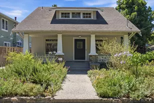 1364 Randol Ave, San Jose, CA 95126 - Photo 3