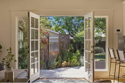 1364 Randol Ave, San Jose, CA 95126 - Photo 43