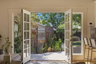 1364 Randol Ave, San Jose, CA 95126 - Photo 43