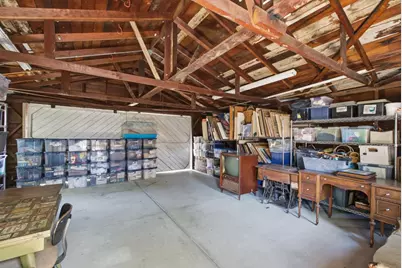 1364 Randol Ave, San Jose, CA 95126 - Photo 65
