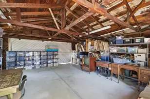 1364 Randol Ave, San Jose, CA 95126 - Photo 65