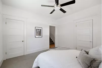 1364 Randol Ave, San Jose, CA 95126 - Photo 39