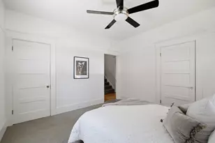 1364 Randol Ave, San Jose, CA 95126 - Photo 39