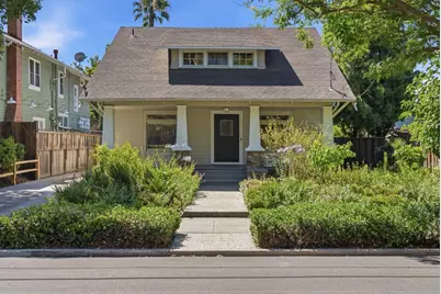 1364 Randol Ave, San Jose, CA 95126 - Photo 69