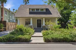 1364 Randol Ave, San Jose, CA 95126 - Photo 69