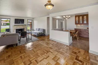 264 Maryal Dr, Salinas, CA 93906 - Photo 19