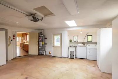 264 Maryal Dr, Salinas, CA 93906 - Photo 27