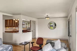 264 Maryal Dr, Salinas, CA 93906 - Photo 9