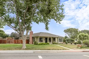 264 Maryal Dr, Salinas, CA 93906 - Photo 1