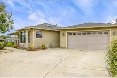 264 Maryal Dr, Salinas, CA 93906 - Photo 3